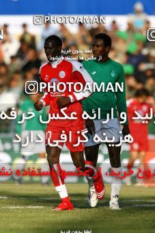 1319316, Hamedan, Iran, Iran Pro League، Persian Gulf Cup، 2008-09 season، Second Leg، Week 19، PAS Hamedan F.C. ۰ v 3 Persepolis on 2008/12/13 at Shahid Mofatteh Stadium