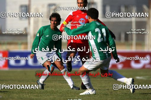 1319411, Hamedan, Iran, Iran Pro League، Persian Gulf Cup، 2008-09 season، Second Leg، Week 19، PAS Hamedan F.C. ۰ v 3 Persepolis on 2008/12/13 at Shahid Mofatteh Stadium