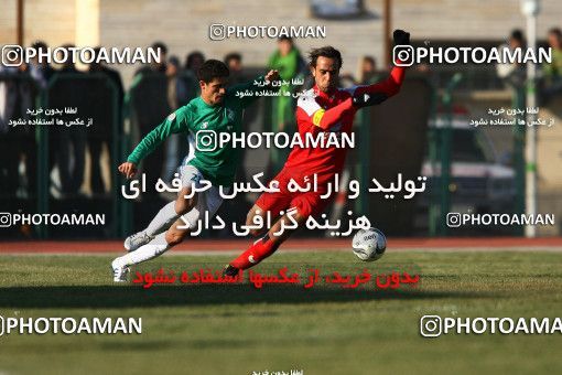 1319256, Hamedan, Iran, Iran Pro League، Persian Gulf Cup، 2008-09 season، Second Leg، Week 19، PAS Hamedan F.C. ۰ v 3 Persepolis on 2008/12/13 at Shahid Mofatteh Stadium