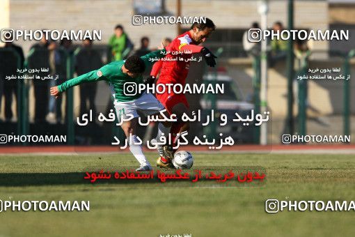 1319206, Hamedan, Iran, Iran Pro League، Persian Gulf Cup، 2008-09 season، Second Leg، Week 19، PAS Hamedan F.C. ۰ v 3 Persepolis on 2008/12/13 at Shahid Mofatteh Stadium