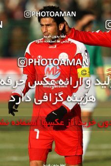 1319417, Hamedan, Iran, Iran Pro League، Persian Gulf Cup، 2008-09 season، Second Leg، Week 19، PAS Hamedan F.C. ۰ v 3 Persepolis on 2008/12/13 at Shahid Mofatteh Stadium