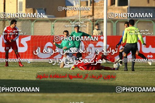 1319279, Hamedan, Iran, Iran Pro League، Persian Gulf Cup، 2008-09 season، Second Leg، Week 19، PAS Hamedan F.C. ۰ v 3 Persepolis on 2008/12/13 at Shahid Mofatteh Stadium