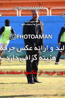 1316323, Ahvaz, , Iran Pro League، Persian Gulf Cup، 2008-09 season، Second Leg، Week 20، Rah Ahan 2 v 2 Esteghlal Ahvaz on 2008/12/29 at Ekbatan Stadium