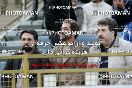 1318307, Tehran, Iran, لیگ برتر فوتبال ایران، Persian Gulf Cup، Week 23، Second Leg، Esteghlal 2 v 1 Saba Qom on 2009/01/23 at Azadi Stadium