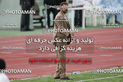 1318488, Tehran, Iran, لیگ برتر فوتبال ایران، Persian Gulf Cup، Week 23، Second Leg، Esteghlal 2 v 1 Saba Qom on 2009/01/23 at Azadi Stadium