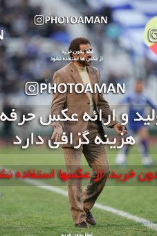 1318493, Tehran, Iran, لیگ برتر فوتبال ایران، Persian Gulf Cup، Week 23، Second Leg، Esteghlal 2 v 1 Saba Qom on 2009/01/23 at Azadi Stadium