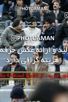 1316210, Tehran, Iran, لیگ برتر فوتبال ایران، Persian Gulf Cup، Week 23، Second Leg، Esteghlal 2 v 1 Saba Qom on 2009/01/23 at Azadi Stadium