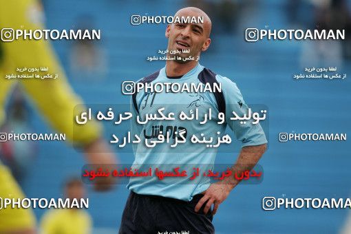 1318183, Tehran, Iran, Iran Pro League، Persian Gulf Cup، 2008-09 season، Second Leg، Week 24، Rah Ahan ۱ v ۰ Damash Gilan on 2009/01/30 at Ekbatan Stadium