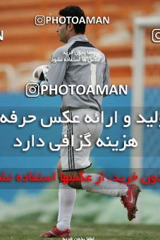 1318049, Tehran, Iran, Iran Pro League، Persian Gulf Cup، 2008-09 season، Second Leg، Week 24، Rah Ahan ۱ v ۰ Damash Gilan on 2009/01/30 at Ekbatan Stadium