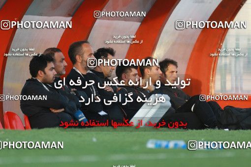 1323684, Qaem Shahr, , Iran Pro League، Persian Gulf Cup، 2018-19 season، First Leg، Week 14، Nassaji Mazandaran F.C 2 v 2 Sepid Roud Rasht on 2018/11/29 at Vatani Football Stadium