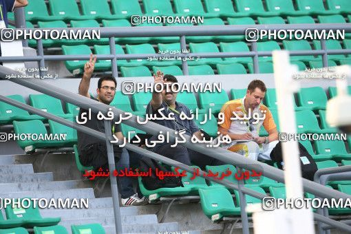 1326304, , , بازی های آسیایی 2010 گوانگجو, Iran U-21 National Football Team Training Session on 2010/11/07 at 