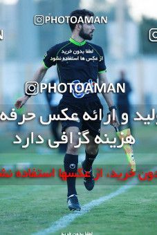 1329309, Masjed Soleyman, , Iran Pro League، Persian Gulf Cup، 2018-19 season، First Leg، Week 14، Naft M Soleyman ۱ v ۰ Paykan on 2018/11/30 at Behnam Mohammadi Stadium