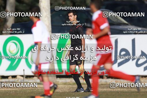 1337328, Tehran, , Iran U-14 National Football Team Training Session on 2018/12/12 at Iran National Football Center