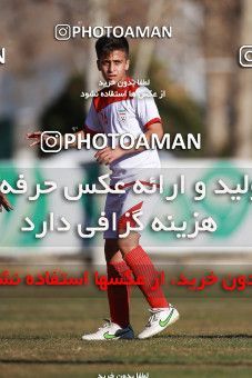 1337329, Tehran, , Iran U-14 National Football Team Training Session on 2018/12/12 at Iran National Football Center