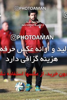 1337098, Tehran, , Iran U-14 National Football Team Training Session on 2018/12/12 at Iran National Football Center