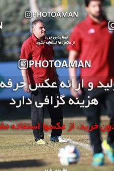 1337083, Tehran, , Iran U-14 National Football Team Training Session on 2018/12/12 at Iran National Football Center