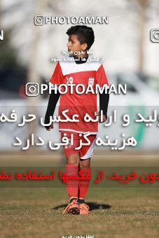 1337069, Tehran, , Iran U-14 National Football Team Training Session on 2018/12/12 at Iran National Football Center