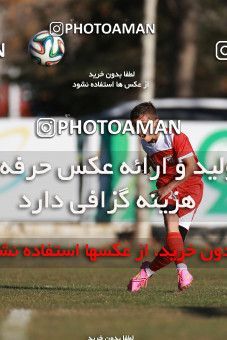 1337089, Tehran, , Iran U-14 National Football Team Training Session on 2018/12/12 at Iran National Football Center