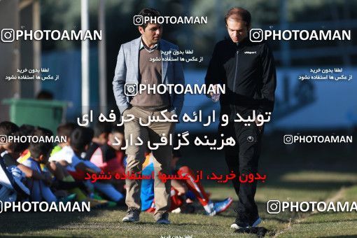 1337118, Tehran, , Iran U-14 National Football Team Training Session on 2018/12/12 at Iran National Football Center