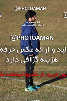 1339133, Tehran, , Iran U-14 National Football Team Training Session on 2018/12/12 at Iran National Football Center