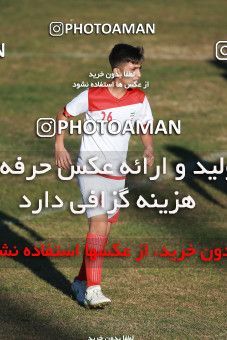 1339131, Tehran, , Iran U-14 National Football Team Training Session on 2018/12/12 at Iran National Football Center