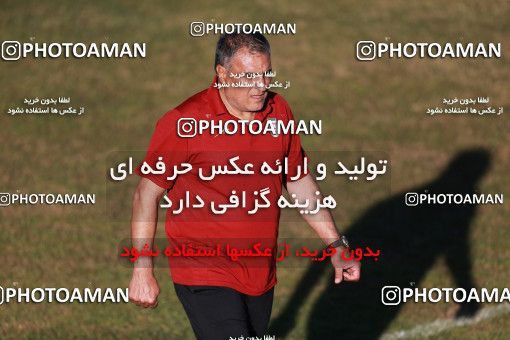 1339085, Tehran, , Iran U-14 National Football Team Training Session on 2018/12/12 at Iran National Football Center