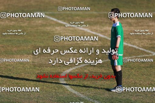 1339072, Tehran, , Iran U-14 National Football Team Training Session on 2018/12/12 at Iran National Football Center