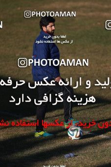 1339232, Tehran, , Iran U-14 National Football Team Training Session on 2018/12/12 at Iran National Football Center