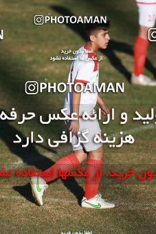 1339099, Tehran, , Iran U-14 National Football Team Training Session on 2018/12/12 at Iran National Football Center