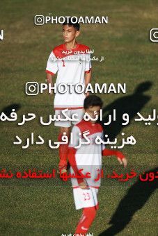 1339120, Tehran, , Iran U-14 National Football Team Training Session on 2018/12/12 at Iran National Football Center