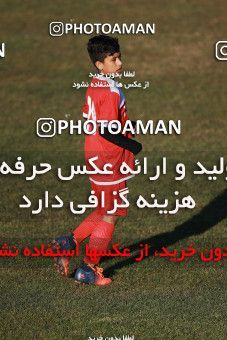 1339174, Tehran, , Iran U-14 National Football Team Training Session on 2018/12/12 at Iran National Football Center