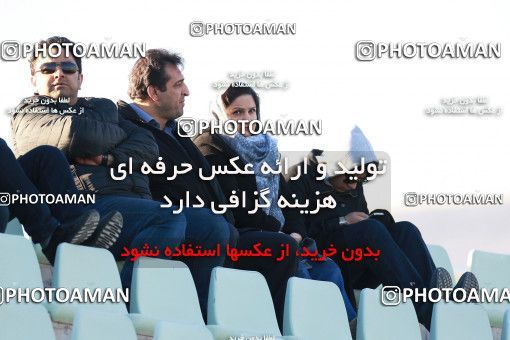 1339137, Tehran, , Iran U-14 National Football Team Training Session on 2018/12/12 at Iran National Football Center