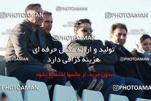 1339082, Tehran, , Iran U-14 National Football Team Training Session on 2018/12/12 at Iran National Football Center