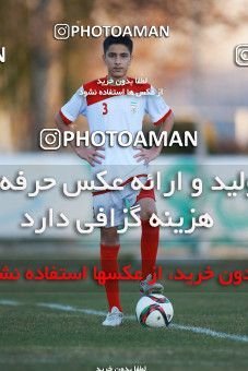 1339077, Tehran, , Iran U-14 National Football Team Training Session on 2018/12/12 at Iran National Football Center