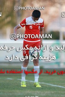 1339233, Tehran, , Iran U-14 National Football Team Training Session on 2018/12/12 at Iran National Football Center