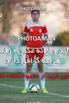 1339105, Tehran, , Iran U-14 National Football Team Training Session on 2018/12/12 at Iran National Football Center