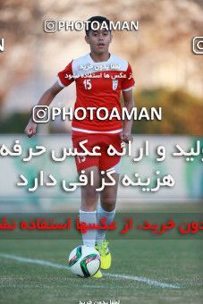 1339054, Tehran, , Iran U-14 National Football Team Training Session on 2018/12/12 at Iran National Football Center