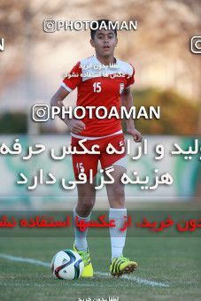 1339060, Tehran, , Iran U-14 National Football Team Training Session on 2018/12/12 at Iran National Football Center