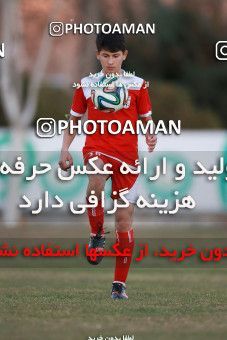 1339052, Tehran, , Iran U-14 National Football Team Training Session on 2018/12/12 at Iran National Football Center