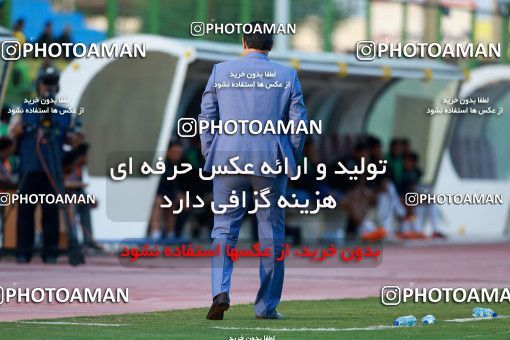 1347556, Abadan, , جام حذفی فوتبال ایران, Quarter-final, Khorramshahr Cup, Sanat Naft Abadan 1 v 3 Saipa on 2018/12/07 at Takhti Stadium Abadan