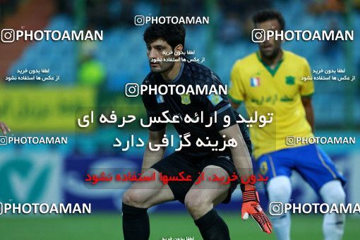 1347700, Abadan, , جام حذفی فوتبال ایران, Quarter-final, Khorramshahr Cup, Sanat Naft Abadan 1 v 3 Saipa on 2018/12/07 at Takhti Stadium Abadan