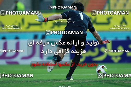 1347685, Abadan, , جام حذفی فوتبال ایران, Quarter-final, Khorramshahr Cup, Sanat Naft Abadan 1 v 3 Saipa on 2018/12/07 at Takhti Stadium Abadan