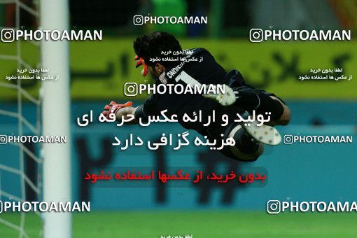 1347580, Abadan, , جام حذفی فوتبال ایران, Quarter-final, Khorramshahr Cup, Sanat Naft Abadan 1 v 3 Saipa on 2018/12/07 at Takhti Stadium Abadan