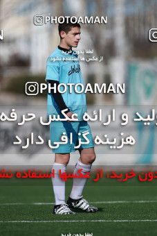 1363349, Tehran, , Iran U-17 National Football Team  on 2019/02/05 at Iran National Football Center