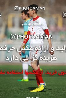 1363327, Tehran, , Iran U-17 National Football Team  on 2019/02/05 at Iran National Football Center