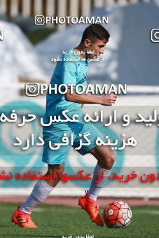 1363446, Tehran, , Iran U-17 National Football Team  on 2019/02/05 at Iran National Football Center