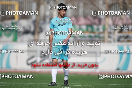 1363584, Tehran, , Iran U-17 National Football Team  on 2019/02/05 at Iran National Football Center