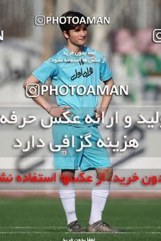 1363516, Tehran, , Iran U-17 National Football Team  on 2019/02/05 at Iran National Football Center