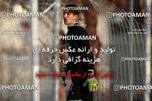 1364026, Tehran, , Iran U-17 National Football Team  on 2019/02/05 at Iran National Football Center