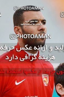 1368813, Tehran, , لیگ برتر فوتبال ایران، Persian Gulf Cup، Week 16، Second Leg، Persepolis 2 v 0 Padideh Mashhad on 2019/02/06 at Azadi Stadium